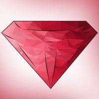 CinnabarStudios (@cinnabarstudios) 's Twitter Profile