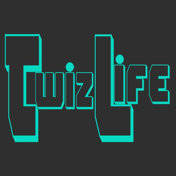 Latest news, opinion, Quiz, Pool, etc .. and in-depth reporting from around the Internet. Twiz Life is newspaper of the World Wide.