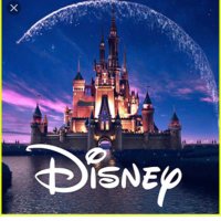 OBHS Disney Trip 2019 (@obhsdisney2019) 's Twitter Profile