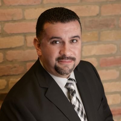 fredaction77's profile picture. Local Home Loan Expert!