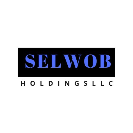 SELWOB Holdings, LLC is the parent company to Distinguished CutZZ and F.O.K.K.U.S. Barber Institute and many others. Stay tuned!!!