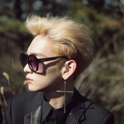 leejinkihs's profile picture. ⋆.*ೃ✧ #종현아_넌_빛이나 [fan account]