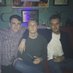 liam gallacher (@liam1gallacher) Twitter profile photo liam gallacher (@liam1gallacher) Twitter profile photo