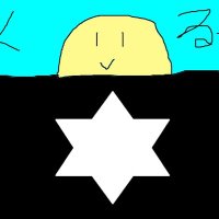クルマ=マクル@仕事つらい(@kurokunn572) 's Twitter Profile Photo