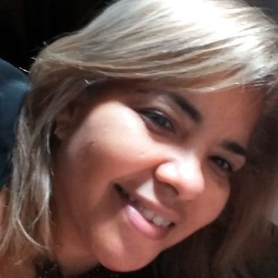 Cristã, Bloqueira,Consultora da Jequiti e Natura