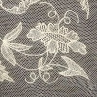 Limerick Lace (@limericklace) 's Twitter Profile