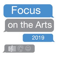 Focus on the Arts (@hphsfocus) 's Twitter Profile