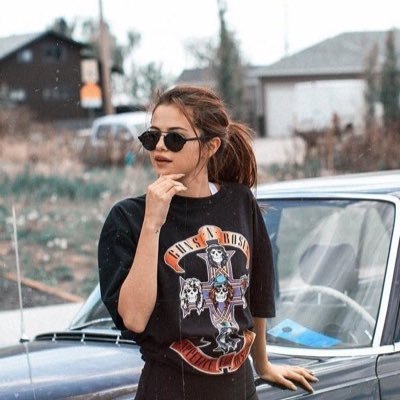 aoomtooo's profile picture. ig.aoomtoo