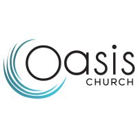Oasis Church (@oasischurchza) 's Twitter Profile Photo