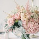 Eva Kwan - @eva_kwan - Twitter