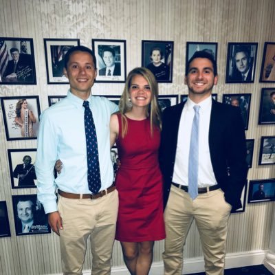 nblacker5's profile picture. Shepherd University Soccer ⚽️ '18