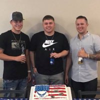 Chase Generaux (@9_chase_13) 's Twitter Profile