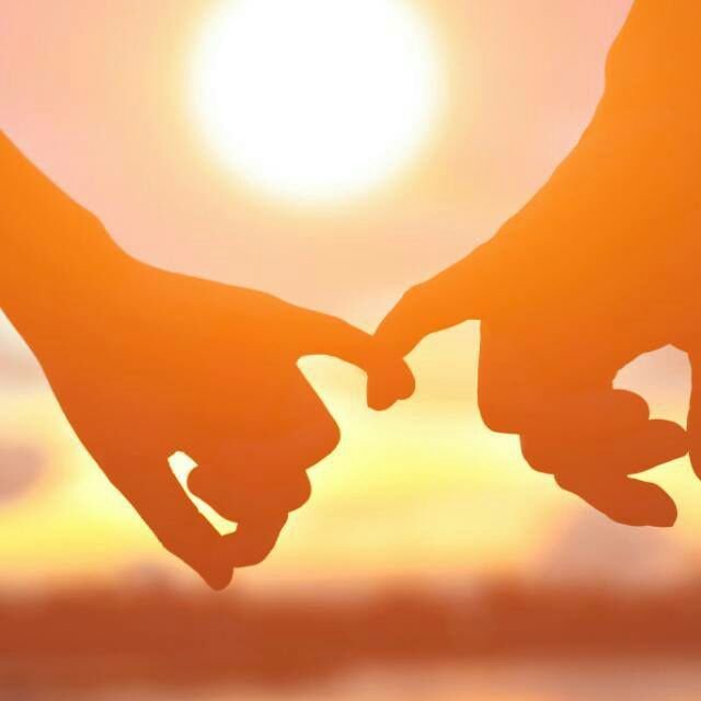 Rahul41950042's profile picture. 