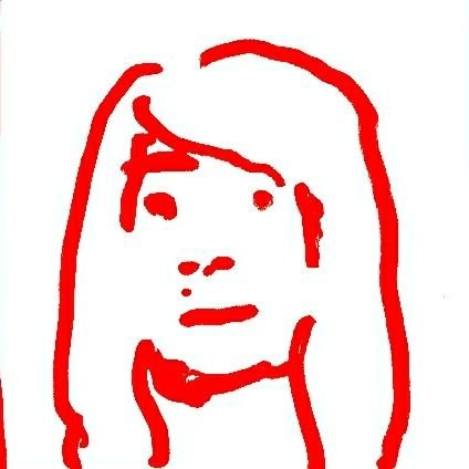 べっさんのプロフィール画像