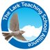 The Lark Teaching School Alliance (@thelarktsa) Twitter profile photo The Lark Teaching School Alliance (@thelarktsa) Twitter profile photo