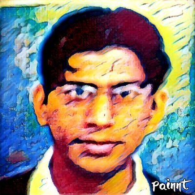ज़हर भरे प्यालों को पानी की तरह पी रहे है हम, रोयी हुई ज़िंदगी को हस-हस के जी रहे है हम…
🆒 Sports and Politics