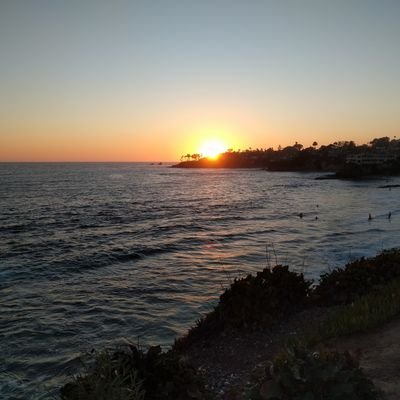 tinverse_'s profile picture. Consulting - Software Engineering