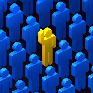 outsideralways2's profile picture. Bringing the correct, if unpopular, point of view to the discussion