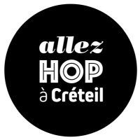 maison des arts(@MACCRETEIL) 's Twitter Profile Photo