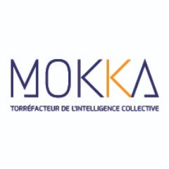 MImprolab's profile picture. Une dose de développement perso & pro saupoudrée d'improvisation théâtrale appliquée aux organisations pour torréfier intelligence collective et le collaboratif