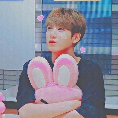 ▷▶相互100%◀◁ ・(❤️)TWICEではモモ&ダヒョン寄りのallペン (⭐️) BTSではマンネライン強めのグクペン