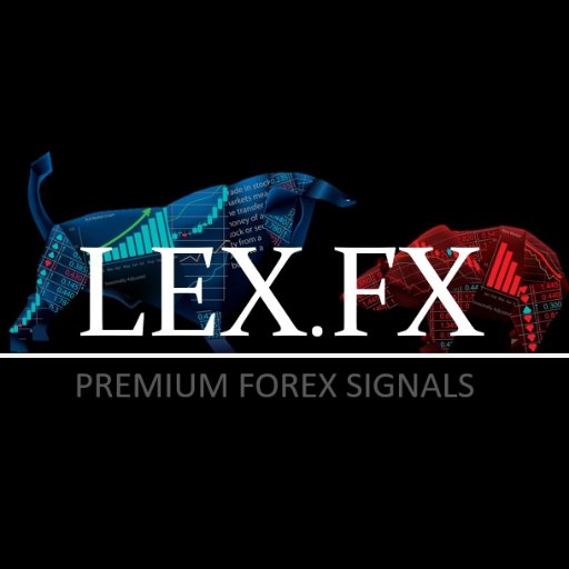 - Premium FOREX signal service - 2 week free trial available - £30/mo.  - 2-3 signals per day - 200+ pips every month