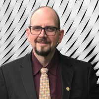Stephen Turner (@newhomesalespro) 's Twitter Profile Photo Stephen Turner (@newhomesalespro) 's Twitter Profile Photo