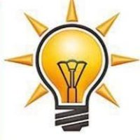 AkSecimAnkara (@ankara_secim) 's Twitter Profile