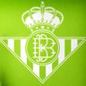 RazonamientoV's profile picture. He sido periodista, jugador, entrenador y directivo. He participado en todas las parcelas posibles. Algo conozco del funcionamiento de todos los ámbitos. BETIS.