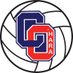 O'Hara Volleyball (@cohsvball) Twitter profile photo O'Hara Volleyball (@cohsvball) Twitter profile photo