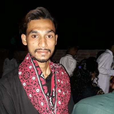 MalikSa72064824's profile picture. 