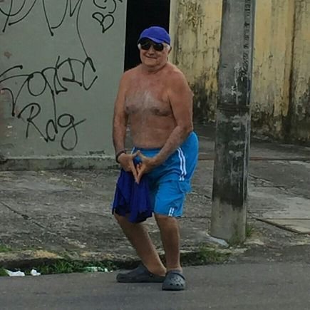 liberal na economia e conservador na putaria --nakamoto044@blink.sv --
bc1qyz8cczw6u9del8slv4zdt4zug6apzkh2ycfgu3