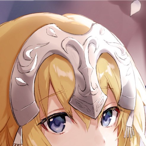 Be aware of daily retweet SPAM and NSFW. IT nerd.
+R,xRD(Ba/Elp) AACC (C-Koh/Arc), Lumina (Sa).
I like gundams.
Windows is garbage.
I discourage followin me