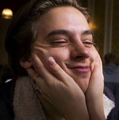 Preciousstarexo's profile picture. 