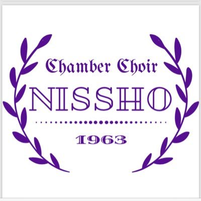 info_nissho Profile Picture