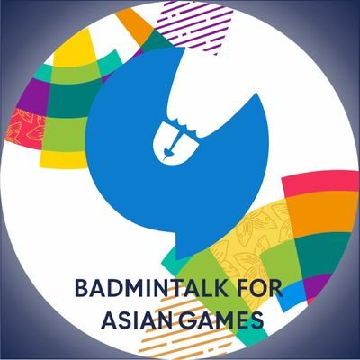 badminton talk on twitter emasss keren banget kalahkan