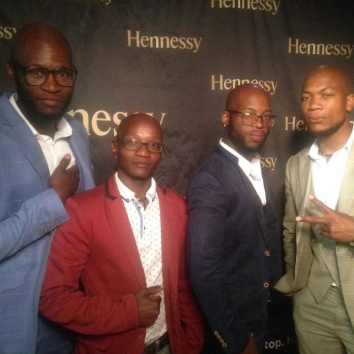 King76536764's profile picture. Learn how to turn R800 into financial freedom..network marketing..NEXUS Global🇿🇦