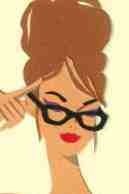 SkinnyGenius411's profile picture. Healthy recipes, food tips and diet tricks to help you reach your weight loss goals!