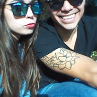 Matias Alejandro (@matu_salinas) 's Twitter Profile