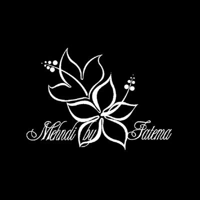 mehndibyfatema's profile picture. ⛔️ Closed temporarily!
🧳 Vacation Mode🛫
⏳️Online orders are open while stock last!
🛒Exciting new products coming soon...!
ⓦ0742003596
🇿🇦