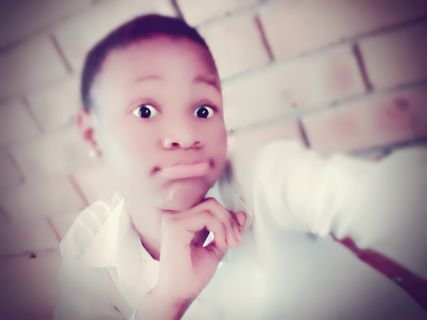 cool😎
awesome
plays 🎮,⚽,🎲,🎹,⚾,🎾,⛳,🎱,🎳,🏈,🏉,🏀
loves cool🎶🎵🎧
wanna rap when older🎤