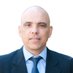 Cristiano M. Gomes (@drcristianouro) Twitter profile photo Cristiano M. Gomes (@drcristianouro) Twitter profile photo