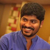 manikandan (@mani_rsinfo) 's Twitter Profile