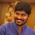 manikandan (@mani_rsinfo) Twitter profile photo manikandan (@mani_rsinfo) Twitter profile photo