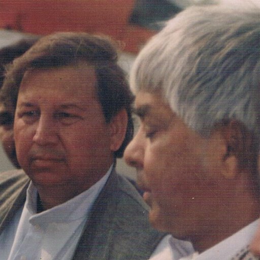 vikrampalyadav's profile picture. Active Citizen