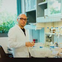 Ignacio Rubio Somoza (@i_rubio_somoza) 's Twitter Profile Photo Ignacio Rubio Somoza (@i_rubio_somoza) 's Twitter Profile Photo