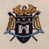 Leeds Rowing Club(@Leedsrowing) 's Twitter Profile Photo