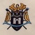Leeds Rowing Club (@leedsrowing) Twitter profile photo Leeds Rowing Club (@leedsrowing) Twitter profile photo