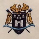 Leeds Rowing Club's avatar