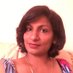 Deepa Austin (@deepaaustin) Twitter profile photo Deepa Austin (@deepaaustin) Twitter profile photo